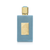 Ameer Al Arab Imperium 100 ml Asdaaf