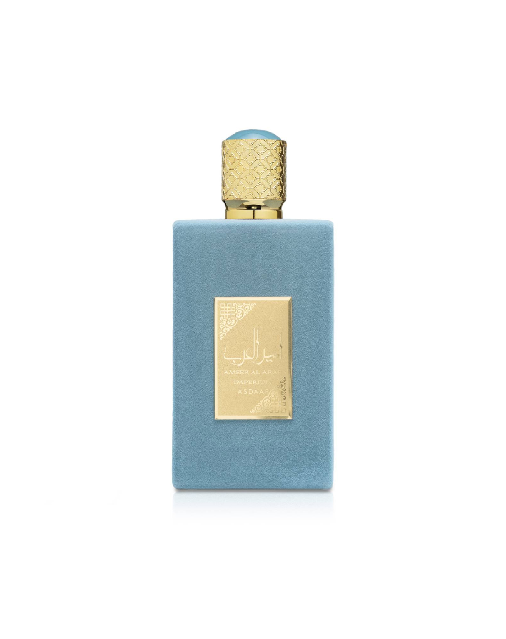 Ameer Al Arab Imperium 100 ml Asdaaf