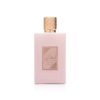 Ameerat Al Arab Prive Rose 100 ml Asdaaf