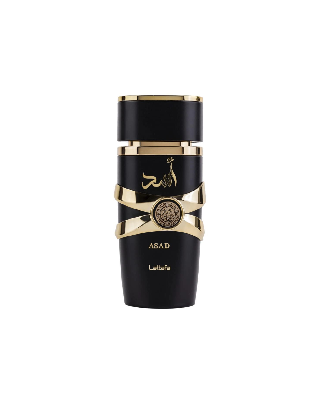 Asad 100 ml Lattafa