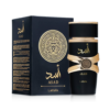 Asad 100 ml Lattafa