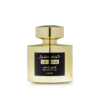Confidential Private Gold 100 ml Lattafa