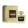 Confidential Private Gold 100 ml Lattafa