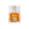Khamrah 100 ml Lattafa