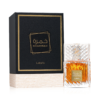 Khamrah 100 ml Lattafa
