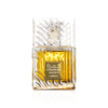 Khamrah Qahwa 100 ml Lattafa