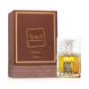 Khamrah Qahwa 100 ml Lattafa