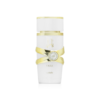 Yara Moi 100 ml Lattafa