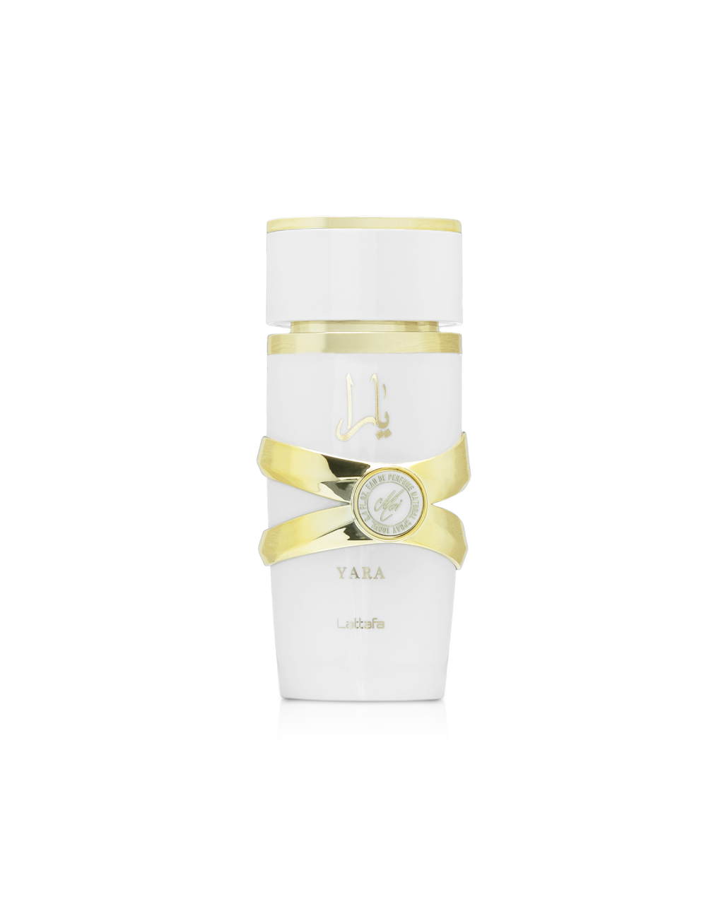 Yara Moi 100 ml Lattafa