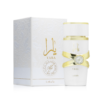 Yara Moi 100 ml Lattafa