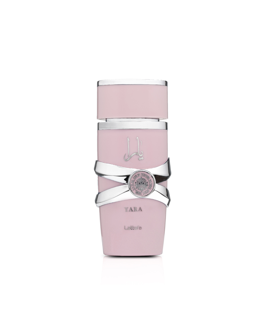 Yara 100 ml Lattafa