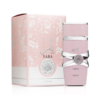 Yara 100 ml Lattafa