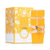 Yara Tous 100 ml Lattafa