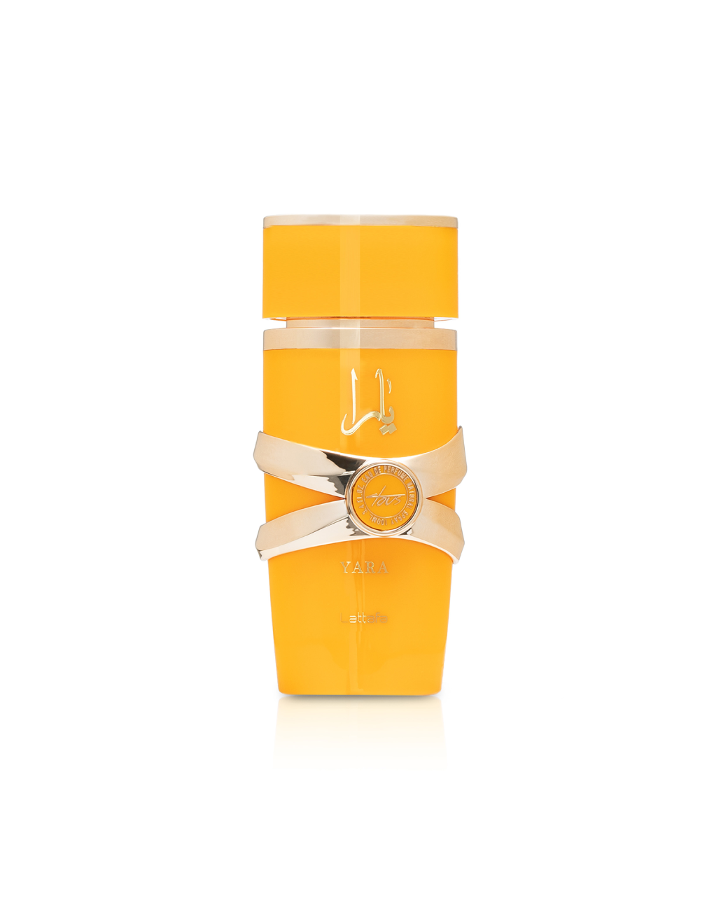 Yara Tous 100 ml Lattafa