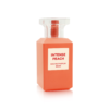 Intense peach 80ml Fragrance World